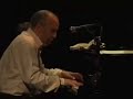 Bossa Jazz Trio - Deixa - Baden Powell Vinicius de Moraes