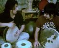 Denizkusu darbuka 2 Denizkusu darbuka 2