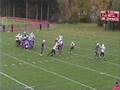 videos de Rickey Moore Jr Highlight Film