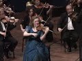 Brahms Violin Concerto, 3rd movement - Rachel Barton Pine Brahms Violin Concerto, 3rd movement - Rachel Barton Pine