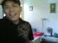 Lalok(Music clip)