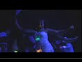 BBTEK  - Atrevida Music Video