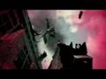 videos de Brother in Arms Hellｓ Highway　（ブラザーインアームズヘルズハイウェイ）PV