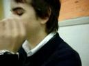 iain-claiming-to-be-nice-after-threatening-to-behead-me.html