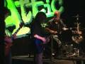 Cobalt Arcade (Old Band) - Rebellion to the Riot (Original)