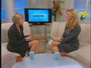 The Balancing Act Show 826 - SunTrust Banks, Inc. The Balancing Act Show 826 - SunTrust Banks, Inc.