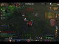 Level 19 Warrior Twink- Bigbadmoomoo, Video #3