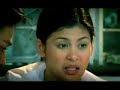 Roxanne Guinoo and Zanjoe Marudo Kiss