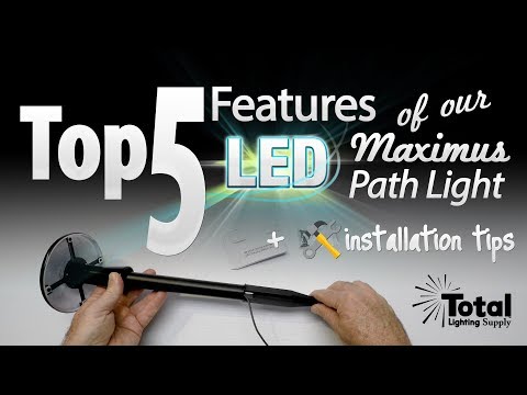 可以的棋牌游戏 Maximus 路径Light的5大功能+安装提示