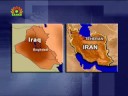 Iran plans Iraq fuel exports