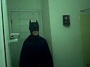Dark Knight Sequel