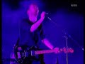 Radiohead Just
