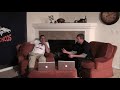 Dorkjock TV NFL Week 11