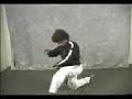 Kungfumaster