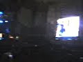 Motley Crue en Argentina- Home Sweet Home