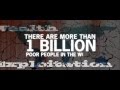 Financial Transaction Taxes for Human Development