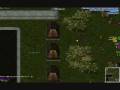 Infantry Online: EOL Zone
