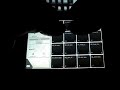 Rullar Fram BeatMaker Rullar Fram BeatMaker