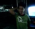 nico, kapag lasing nico, kapag lasing
