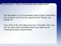 QuizFaq.com - Your solutions for the quiz.