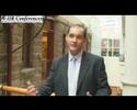 IIR Interview - Ross Dawson on Enterprise 2.0