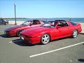 supra mkiii slideshow