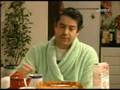 videos de Manos a la Obra Benito y su madre