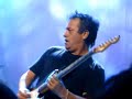 Hombres G - Te quiero
