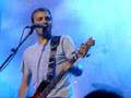 Hombres-G-Te-quiero