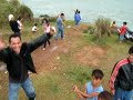 ride @ caliraya lake 01.04.09 - rc airial shot camera2 ride @ caliraya lake 01.04.09 - rc airial shot camera2