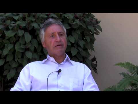 YouTube Video Poster