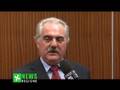 REGIONE LOMBARDIA - PIETRO MACCONI