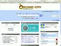 Google Apps Quick Tour