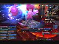 The Curator - 10 Boxing Karazhan The Curator - 10 Boxing Karazhan
