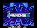 trailer midway arcade treasures 3 terceira edi��o da colet�nea de cl�ssicos re�ne os principais arcades de velocidade da midway