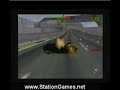 trailer midway arcade treasures 3 terceira edi��o da colet�nea de cl�ssicos re�ne os principais arcades de velocidade da midway