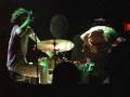 videos de Deerhoof @ the Phoenix Theatre w/ Electric Rainbow Machine pt 4 of 5