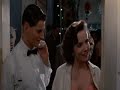 ragazzi   baila