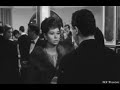Alberto Sordi - permette?