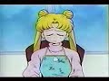 Sailor Moon Classic Episode 45 Brazilian Portuguese Part 1-4