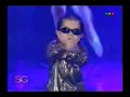 Video en Youtube