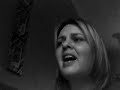 me singing Angel - leona lewis - spirit album me singing Angel - leona lewis - spirit album