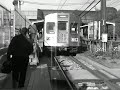 savath and savalas  zltimo tren