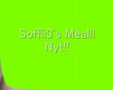 Meh && CloWii3!!x Meh && CloWii3!!x