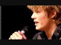 Auditie Tim Douwsma So You Wannabe A Popstar 2007 Auditie Tim Douwsma So You Wannabe A Popstar 2007