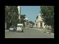 ANNABA EN HD / TAHWISSA SUR LA CORNICHE ANNABA EN HD / TAHWISSA SUR LA CORNICHE