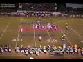 Demetrius Byrd Highlight Film Part 1 Demetrius Byrd Highlight Film Part 1