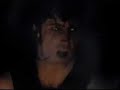 Nine Inch Nails - Eraser (Live)