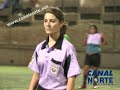 Fútbol Base Femenino: C. F. Unión Viera - U. D. Gáldar Fútbol Base Femenino: C. F. Unión Viera - U. D. Gáldar