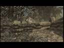 Call of Duty World at War Their Land , Their Blood on Veteran Part 1